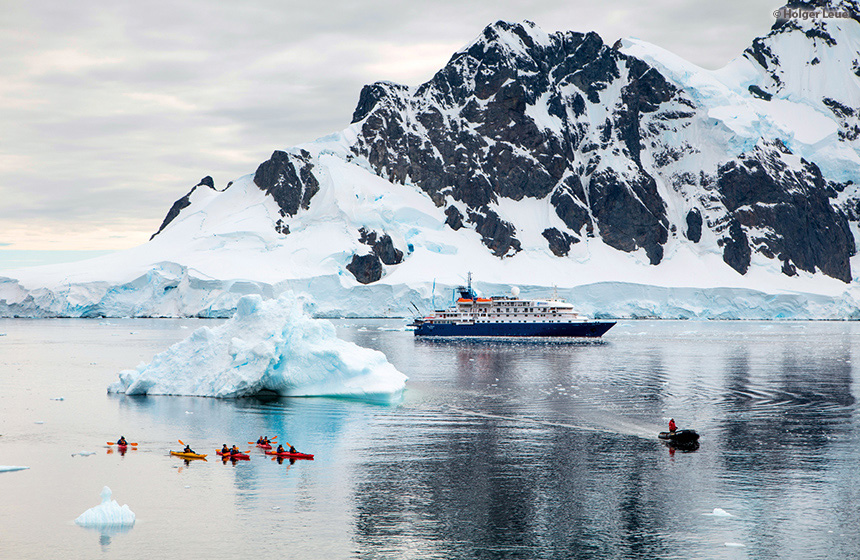 Antarctic_2021_1112_Sonnenfinsternis in der Antarktis